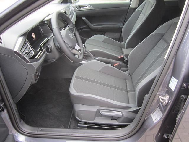 Gebraucht VW Polo Style 95 PS (69 kW) 2023 Andere farbe Kleinwagen