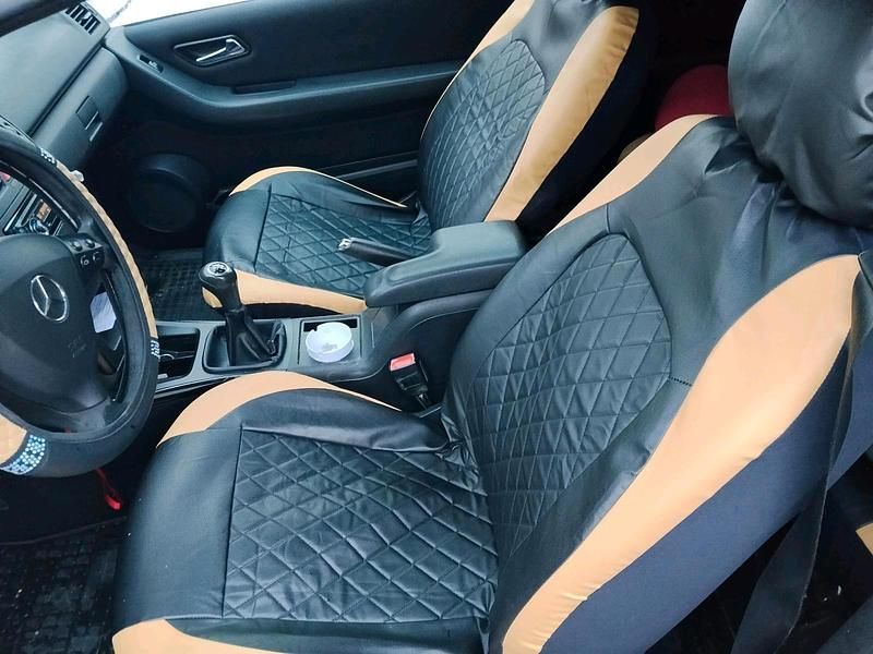 Gebraucht VW Golf V 109 PS (80 kW) 2007 Kleinwagen