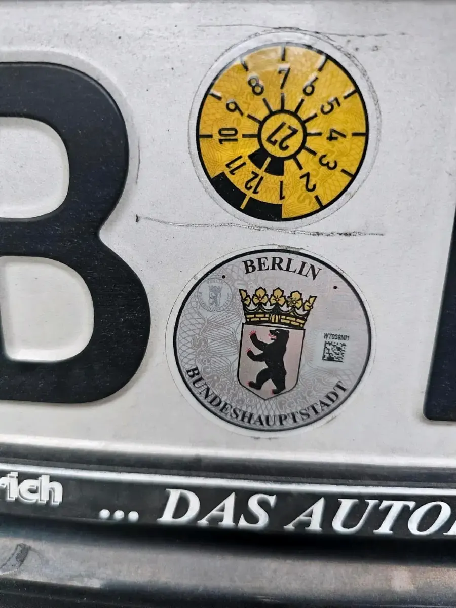 Gebraucht Renault Clio II 86 PS (63 kW) 2006 Schwarz Kleinwagen