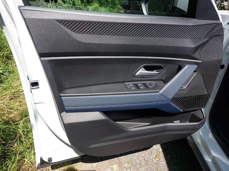 Ny Dacia Duster Expression 154 HK (113 kW) 2026 Hvid SUV