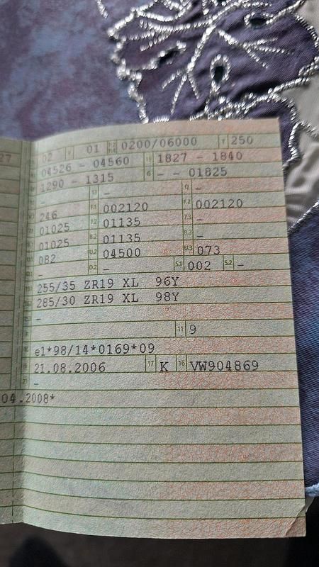 Gebraucht Mercedes SL350 2008 Schwarz Cabrio