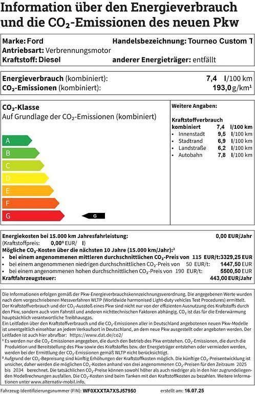 Bild 2/2