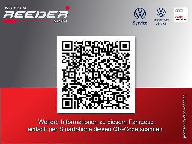 Rot Gebraucht 2019 VW up! move up! Kleinwagen | 9.150 € (Fairer Preis) - Bild 1/1