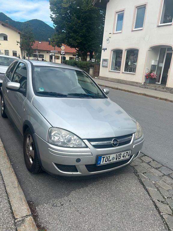 Bild 3/4