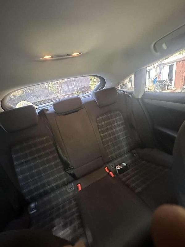 Schwarz Gebraucht 2016 Audi A5 Coupé | 18.499 € (Fairer Preis) - Bild 1/4