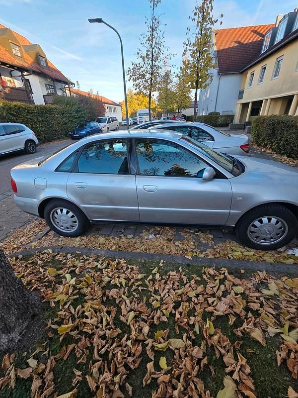 Bild 4/4