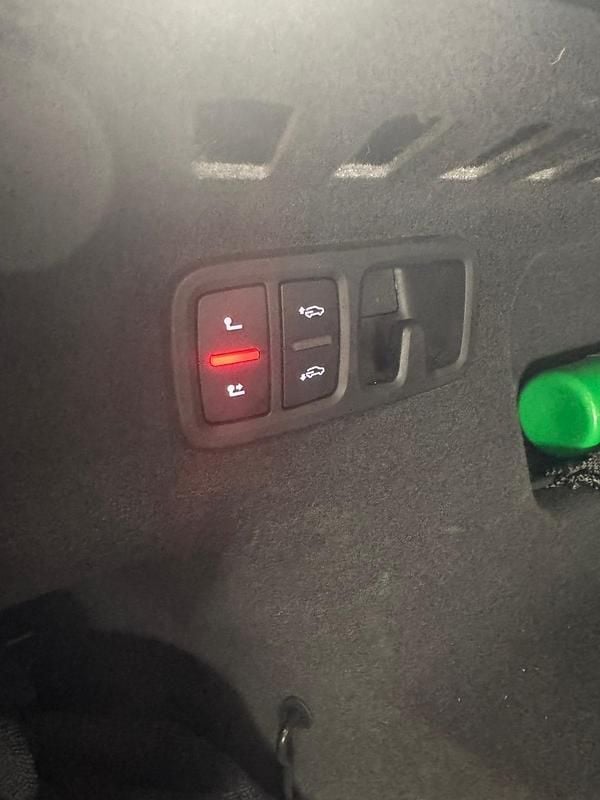 Gebraucht Audi Q8 286 PS (210 kW) 2018 Schwarz SUV