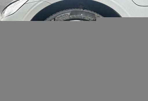 Gebraucht Volvo V60 Plus 455 PS (334 kW) 2025 Grau Kombi