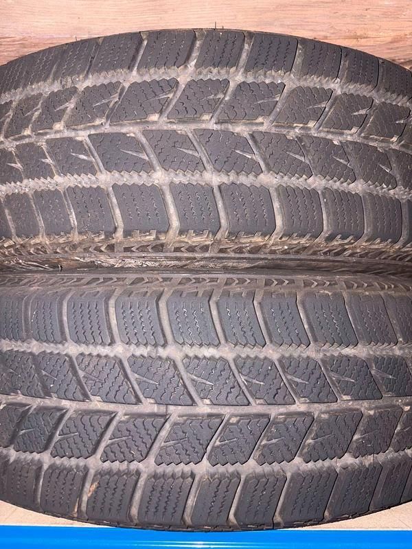 Gebraucht VW up! move up! 75 PS (55 kW) 2012 Schwarz Kleinwagen