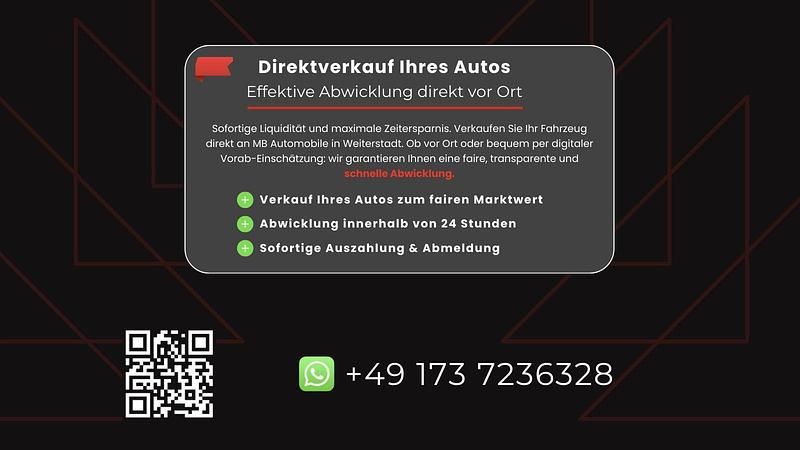 Gebraucht Opel Astra 150 PS (110 kW) 2017 Silber Limousine