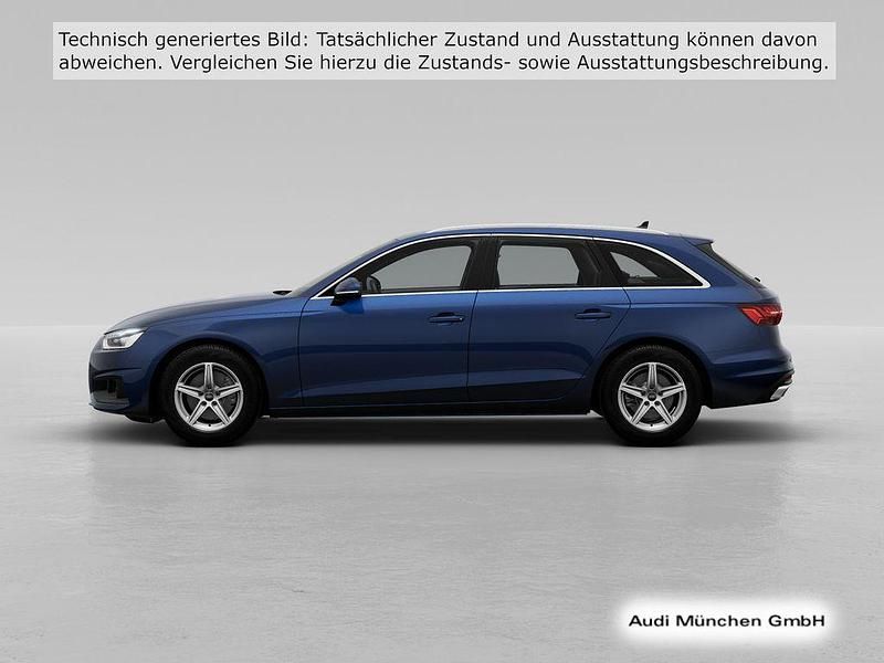 Bild 2/2