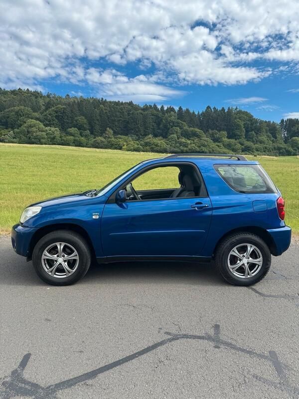 Bild 2/4