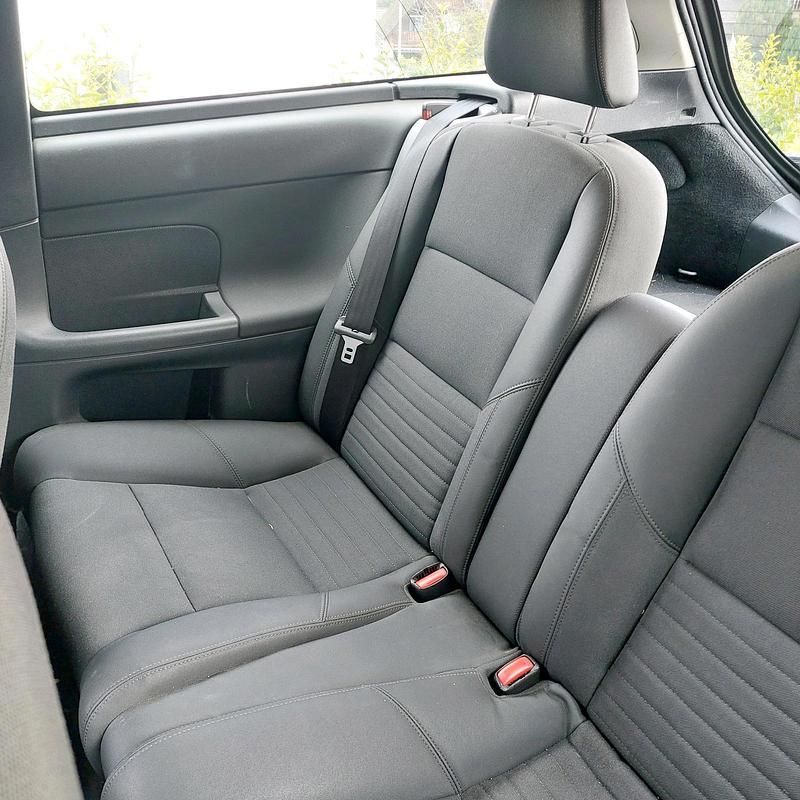 Gebraucht Volvo C30 109 PS (80 kW) 2008 Silber Kleinwagen