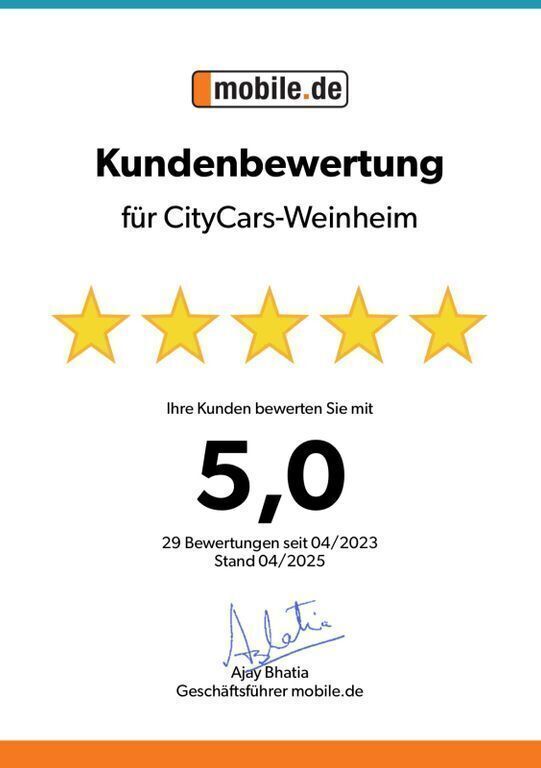 Bild 2/3