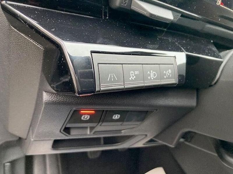 Gebraucht Renault Austral 140 PS (102 kW) 2024 Grau SUV