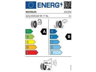 Gebraucht BMW 218 M Sport 156 PS (114 kW) 2025 Grau Coupé