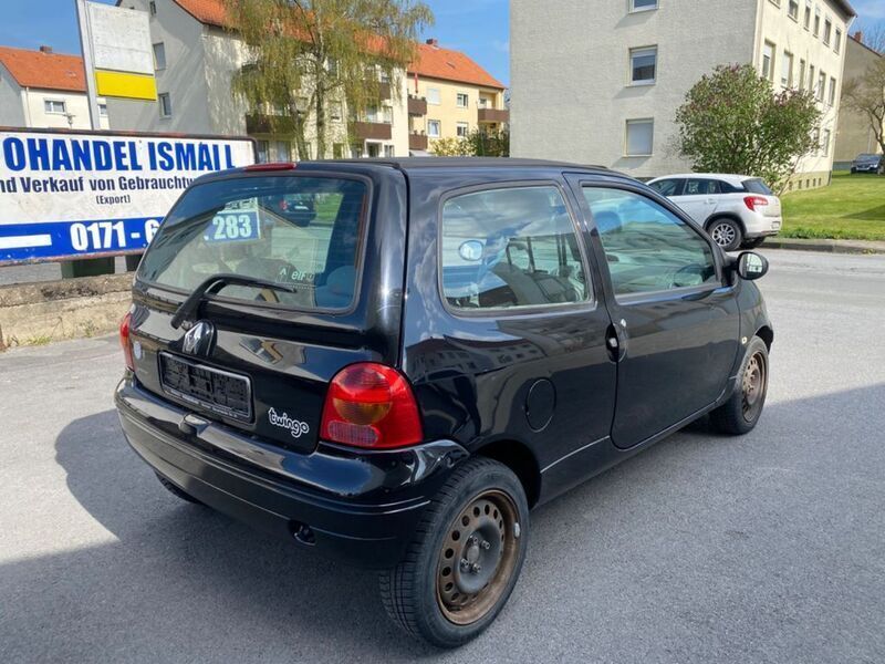 Bild 4/4