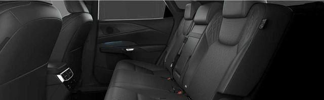 Gebraucht Lexus RX450h+ Sport Design Packet 311 PS (228 kW) 2025 Rot SUV