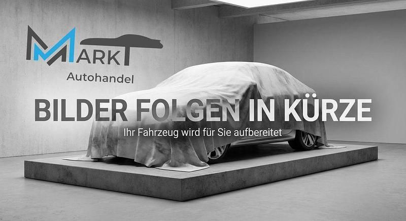 Schwarz Gebraucht 2013 Mercedes ML63 AMG AMG SUV | 31.490 € (Etwas zu teuer) - Bild 1/1