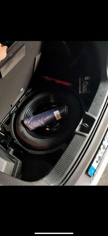 Gebraucht Baic BJ20 136 PS (100 kW) 2019 SUV