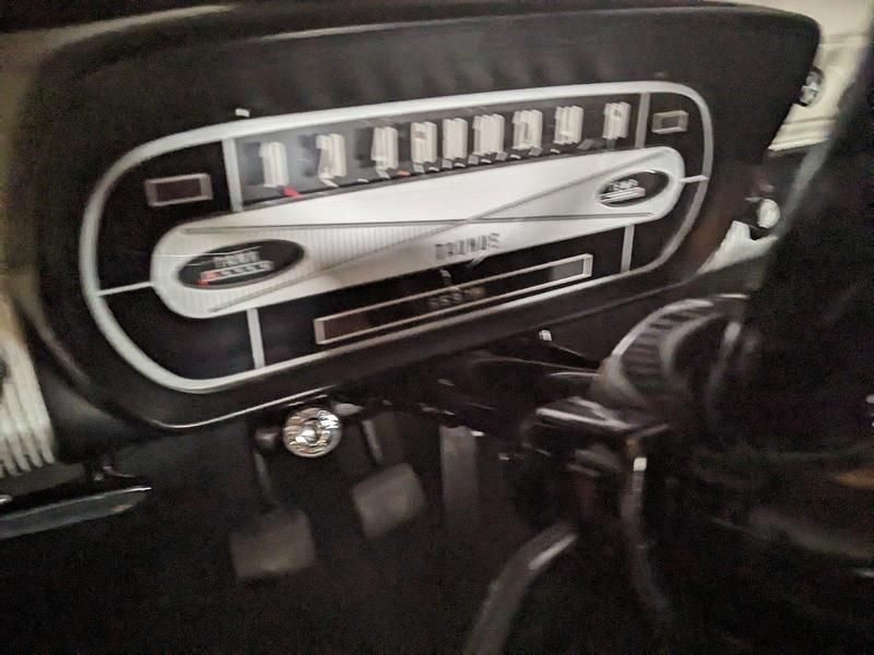 Gebraucht Ford Taunus 55 PS (40 kW) 1963 Beige Kleinwagen
