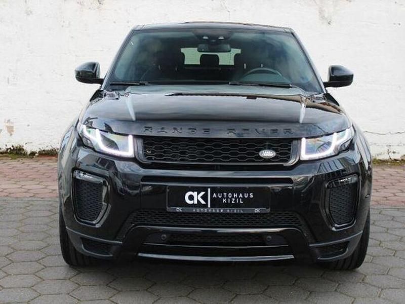 Gebraucht Renault Koleos 184 PS (135 kW) 2022 Grau SUV