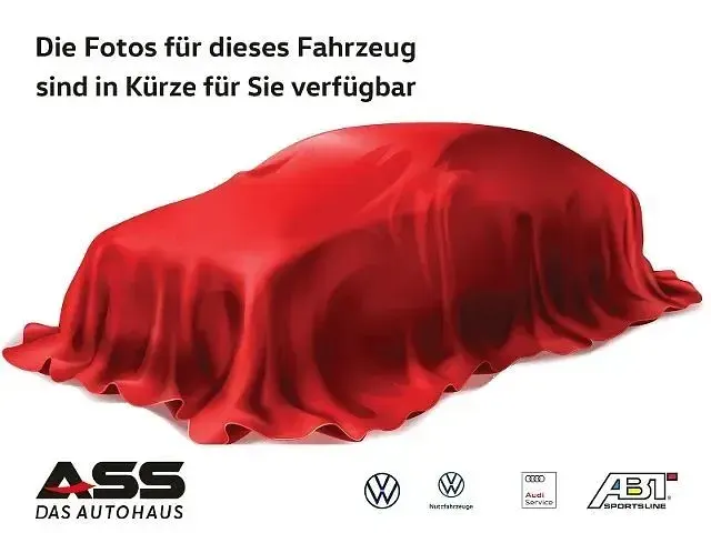 Gebraucht VW Polo Style 95 PS (69 kW) 2021 Kleinwagen