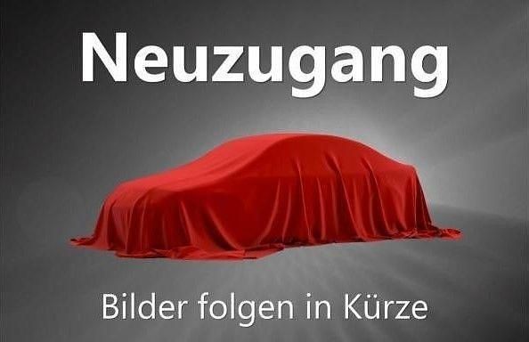 Silber Gebraucht 2013 Toyota Avensis Life Kombi | 3.999 € (Etwas zu teuer) - Bild 1/1