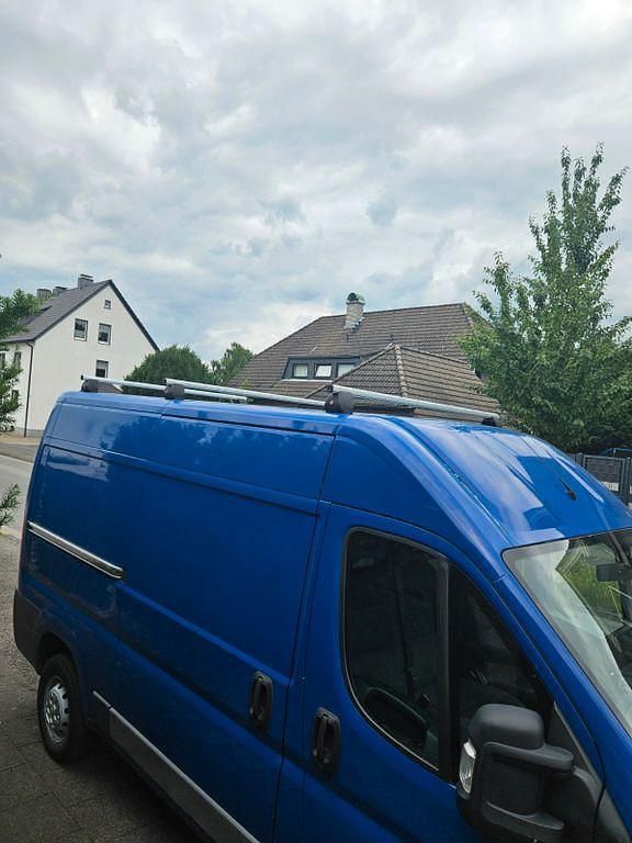 Bild 4/4