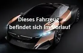 Brugt Peugeot 2008 Allure 136 HK (100 kW) 2026 SUV