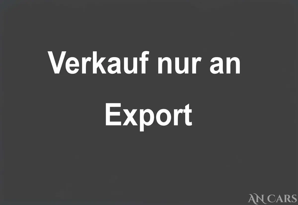 Gebraucht Opel Vivaro 120 PS (88 kW) 2005 Casablanca/arctic/eis weiss Van / Kleinbus