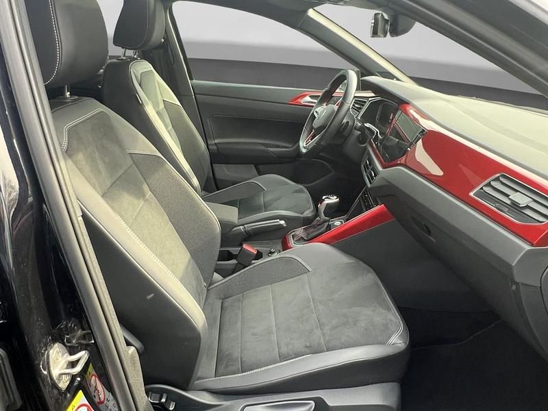 Second-hand VW Polo Pro 207 CP (152 kW) 2023 Hatchback