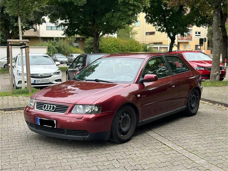 Bild 3/4