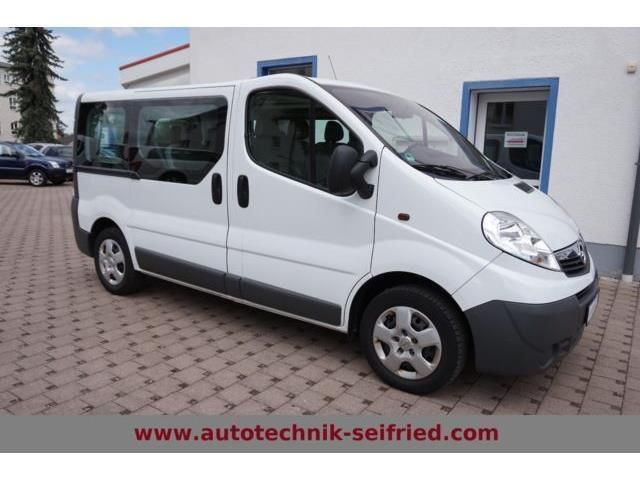 Opel Movano 9 Sitzer Gebraucht Watchscouth Com Verkauft Opel Vivaro 2 0 Cdti 9 Sitze Gebraucht 2017 37 250 Km