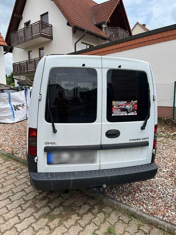 Bild 3/4