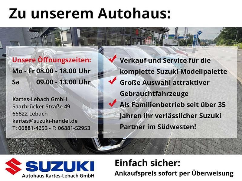 Bild 2/2