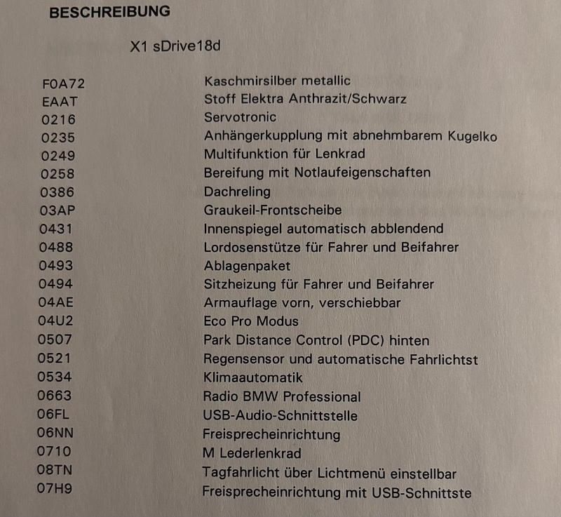 Gebraucht BMW X1 Performance 146 PS (107 kW) 2014 Silber SUV