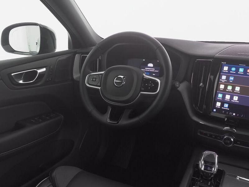 Gebraucht Volvo XC60 Plus 184 PS (135 kW) 2025 Andere SUV