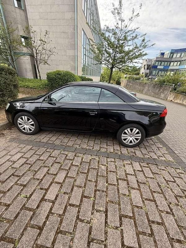 Bild 4/4