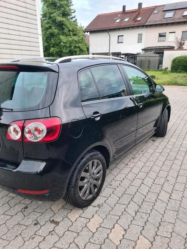 Bild 4/4