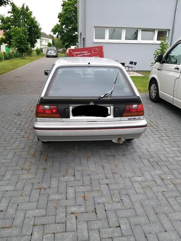 Bild 2/4