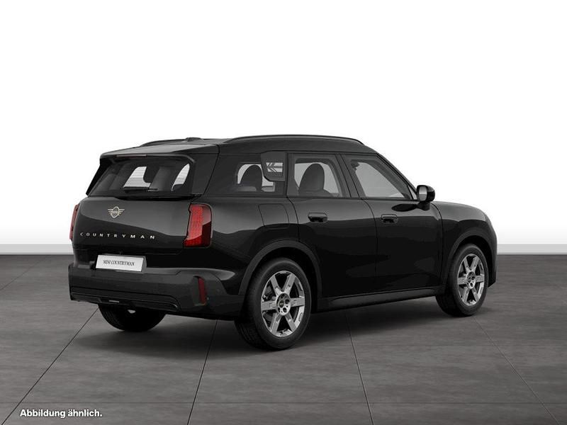 Other Gebraucht 2024 Mini Countryman SUV | 30.589 € (Guter Preis) - Bild 1/2