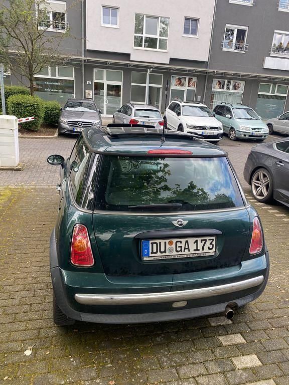 Bild 2/4