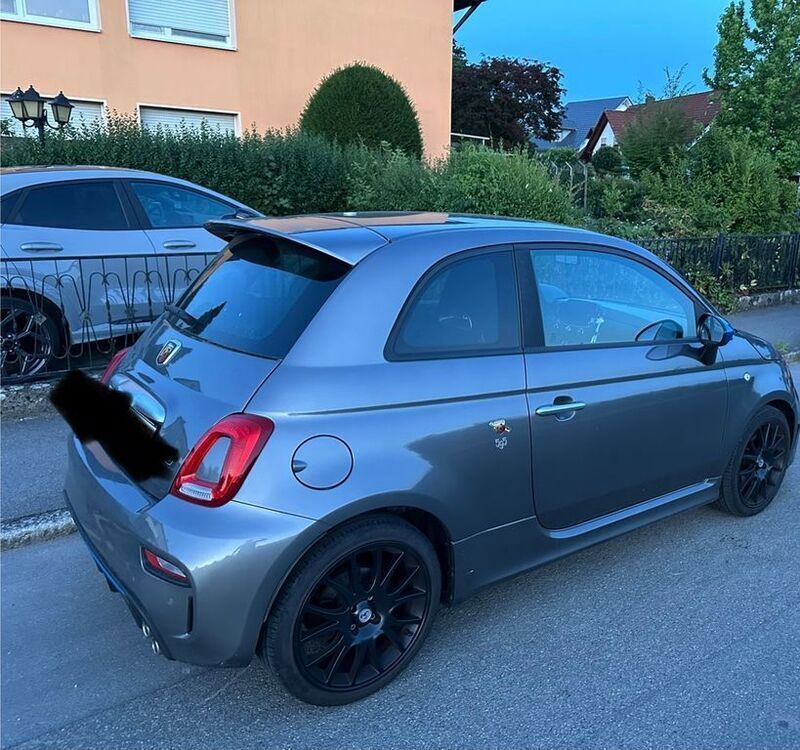 Bild 4/4