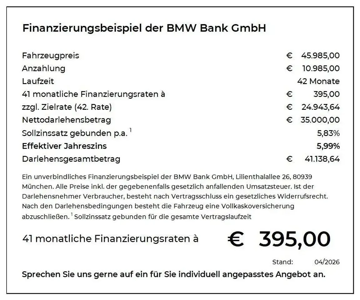 Gebraucht VW Multivan Generation Six 150 PS (110 kW) 2021 Pure grey Van / Kleinbus