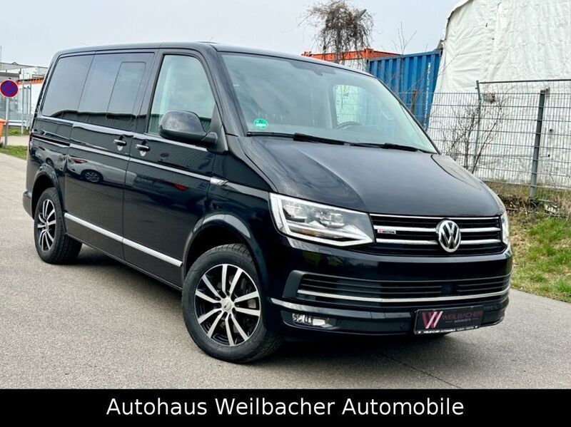 Bild 2/4