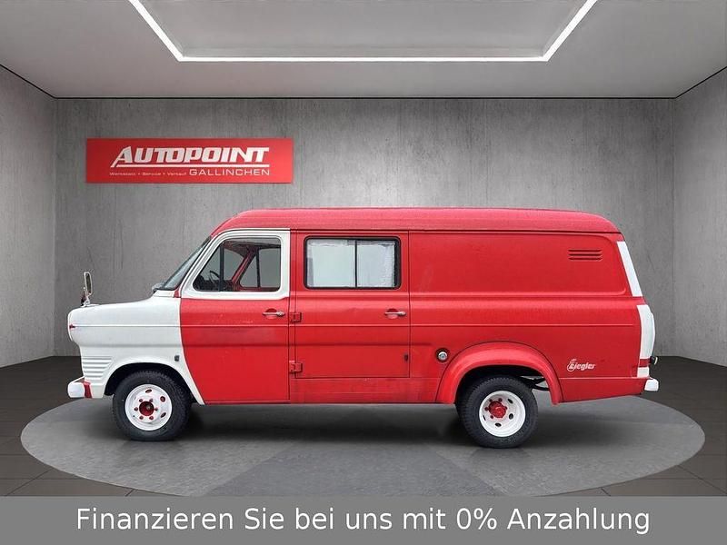 Bild 2/4