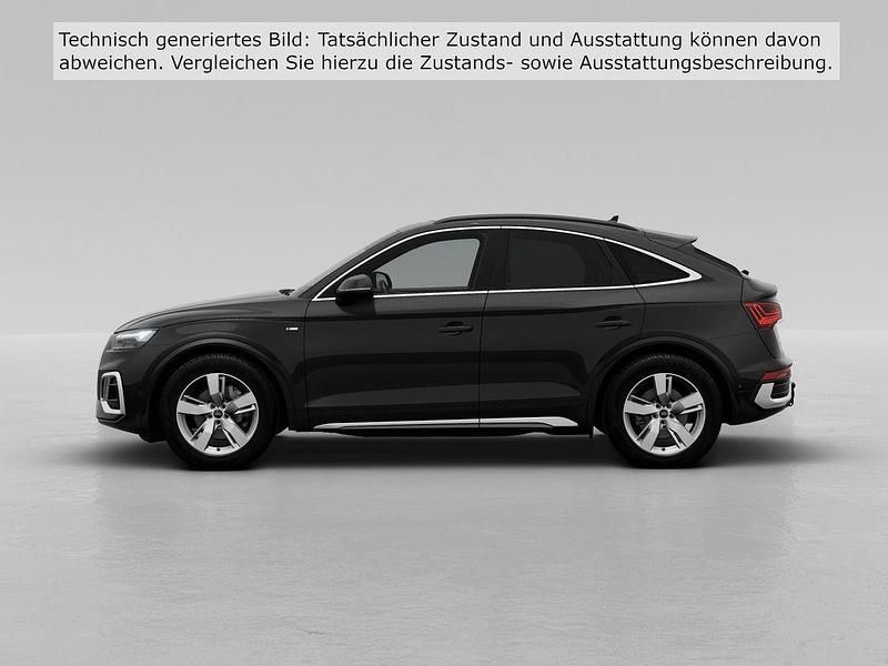 Bild 2/3