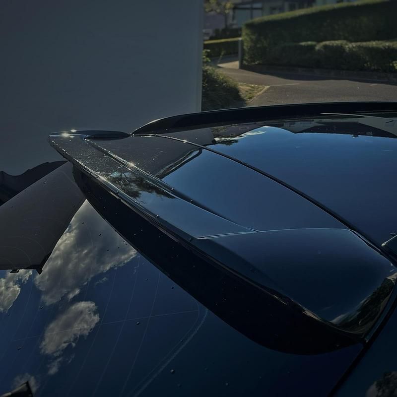 Gebraucht BMW X1 177 PS (130 kW) 2011 Schwarz SUV