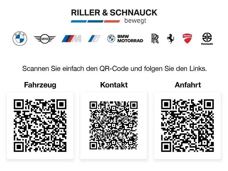 Second-hand Mini Cooper 114 kW (156 CP) 2025 Argintiu Hatchback